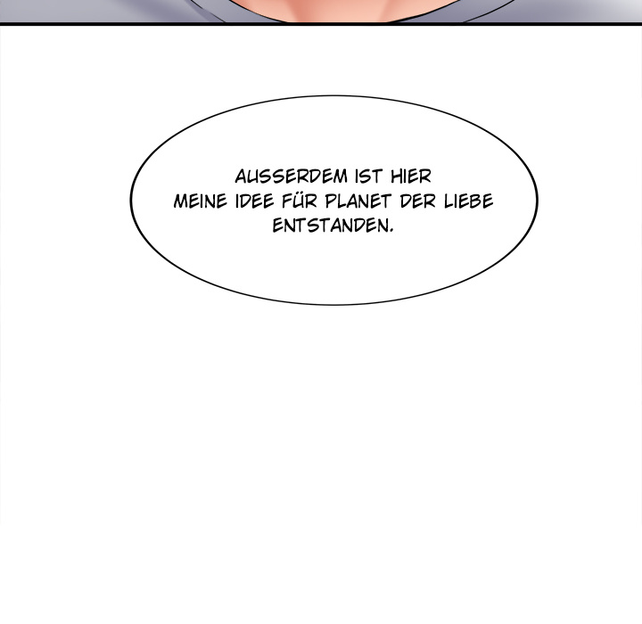 Cartoon Chloe - episode 24 - 152