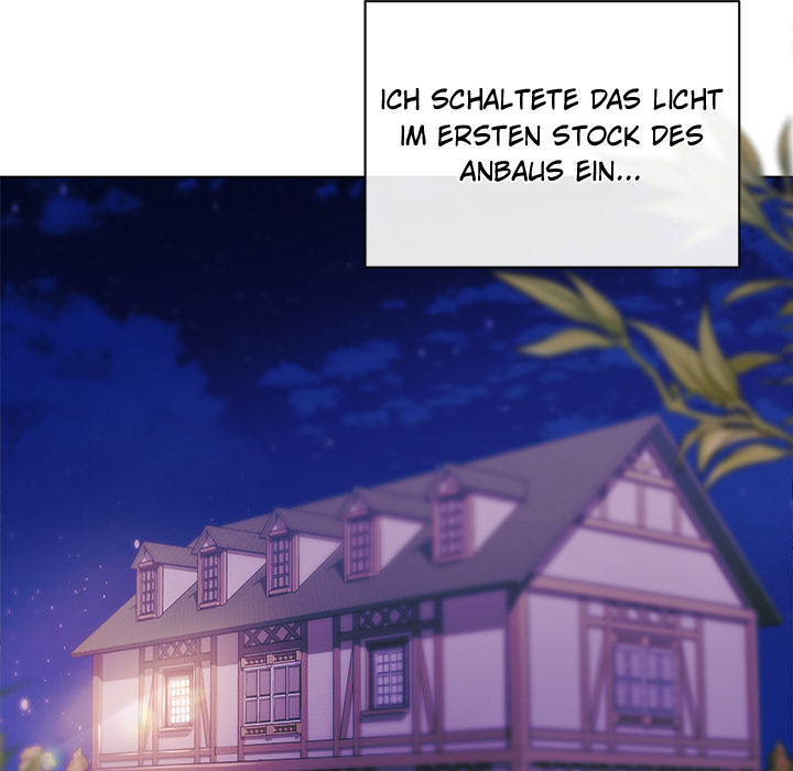 Unter meinem Schutz - episode 10 - 22