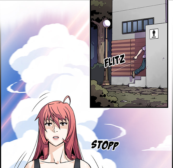 Es ist kompliziert - episode 13 - 29