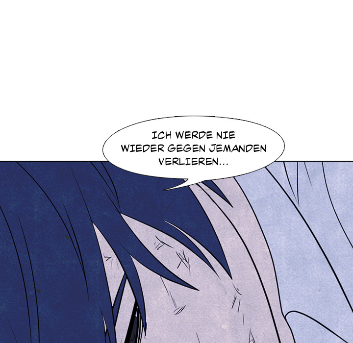 Teufel der Oberstufe - episode 223 - 90