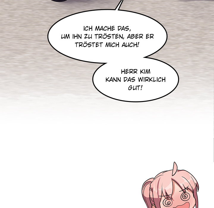 An ihrer Leine - episode 12 - 100