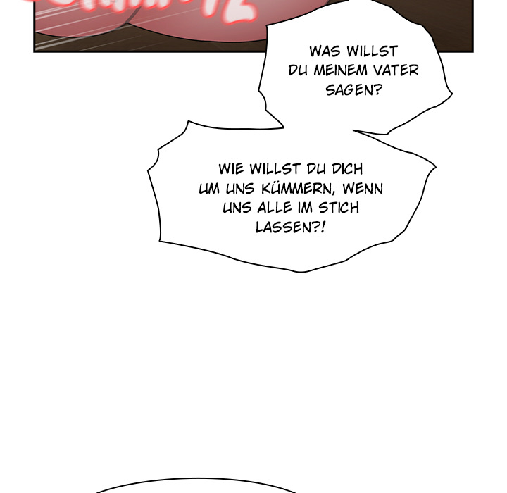 Ein ehrenwerter Mann - episode 44 - 29