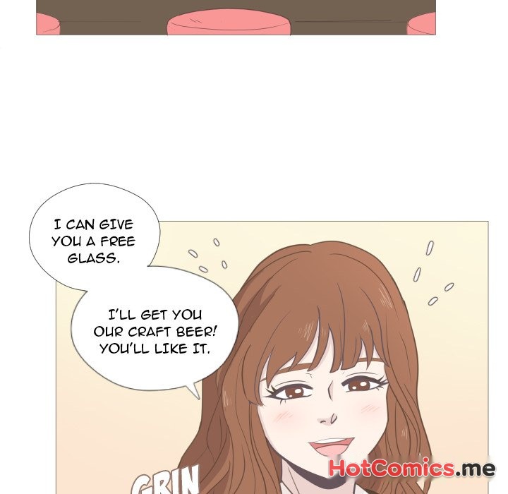 You Have The Wrong Person - episode 8 - 25