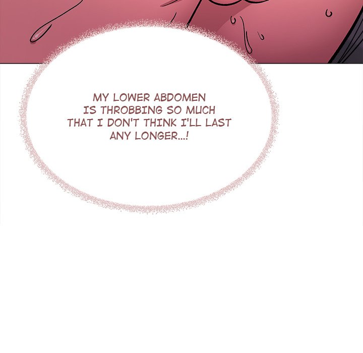 Someone Stop Her! - episode 31 - 12