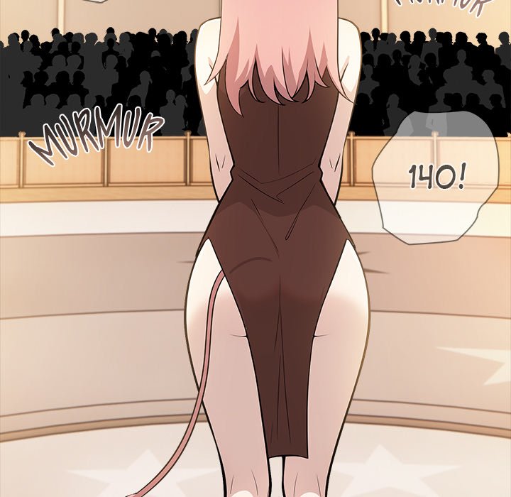 Draco-Knight Commander - episode 15 - 139