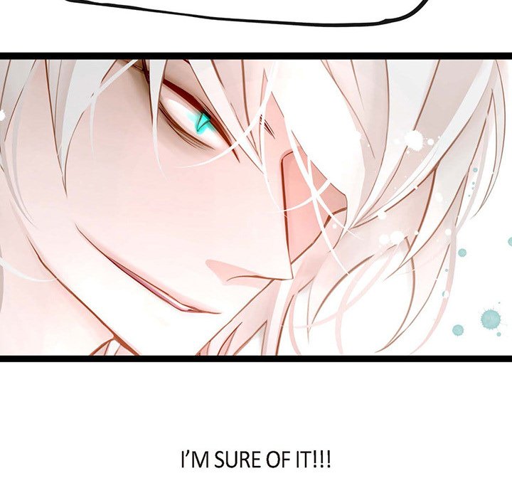 The Blue Snake and the Red Moon - episode 9 - 32