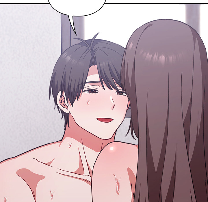 Heart Level - episode 11 - 129