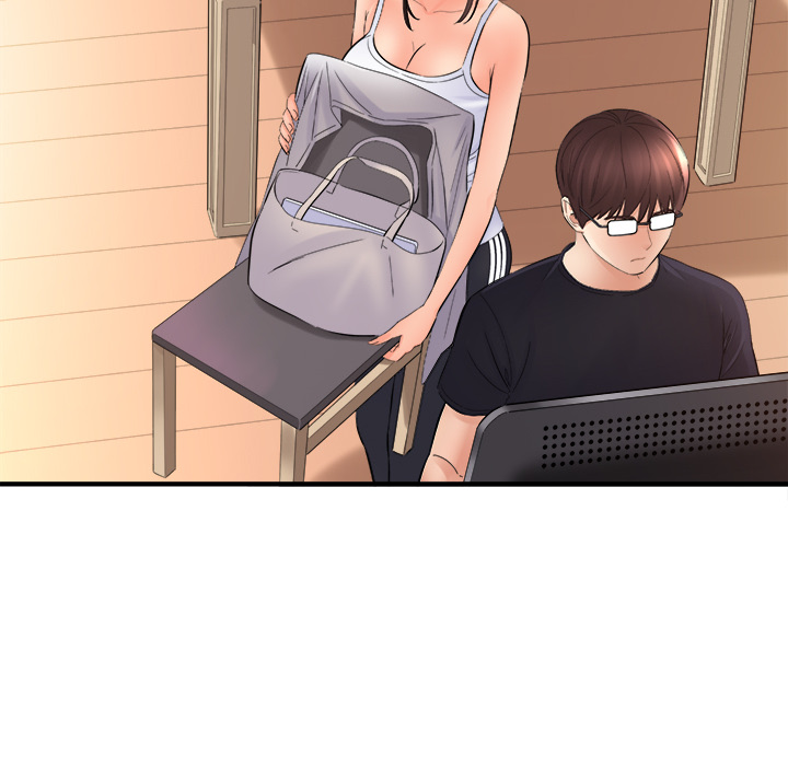 Cartoon Chloe - episode 33 - 122
