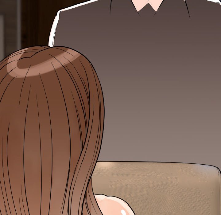 My Body - episode 13 - 151