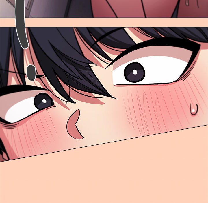 Someone Stop Her! - episode 31 - 105