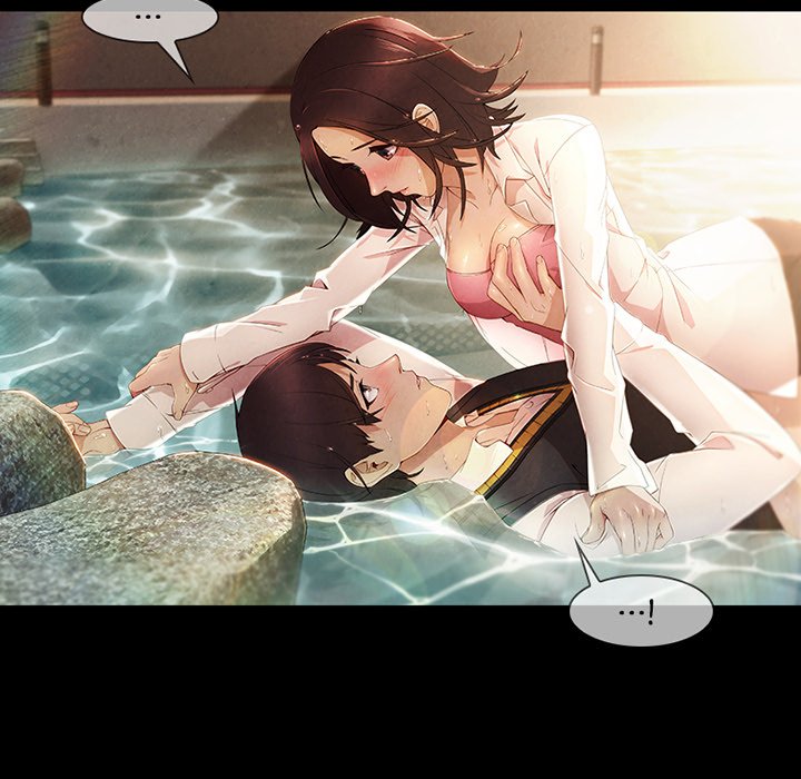 Sang-Ah - episode 5 - 90