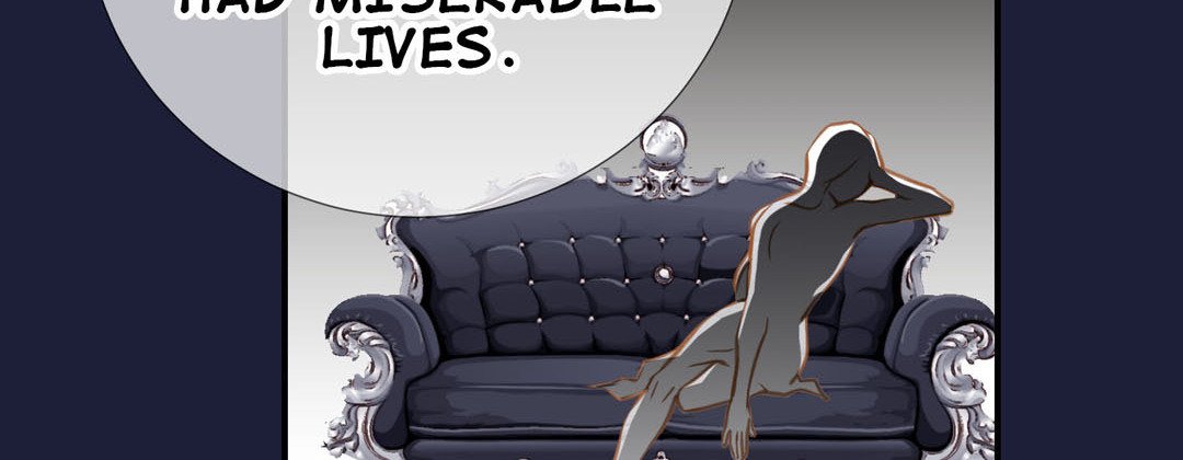Collide - episode 8 - 285