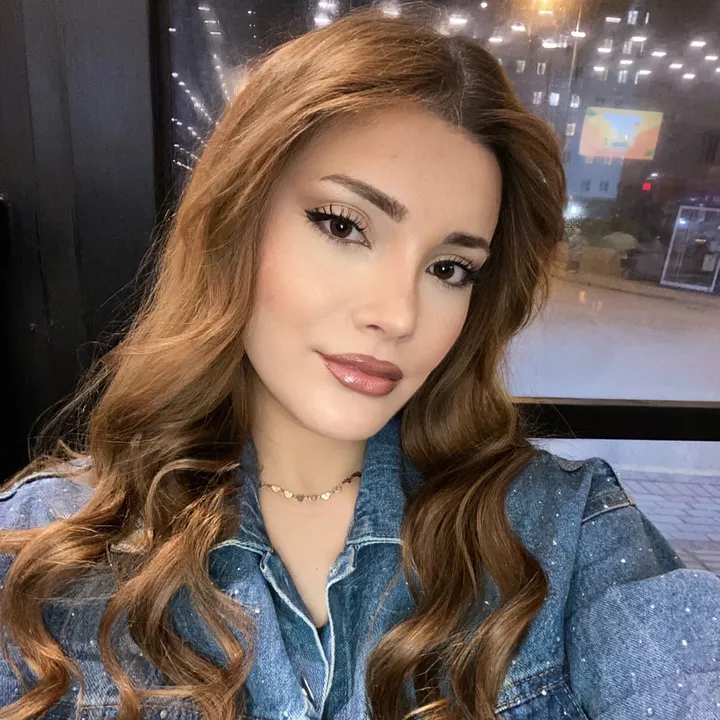 sumeyyeuea