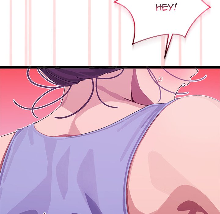 From Weakling to Nemesis - UNCENSORED - episode 5 - 93