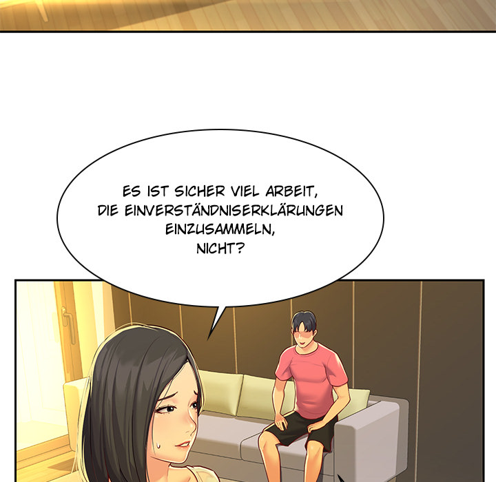 Frauenschwarm - episode 11 - 66