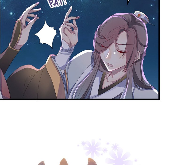 Flowers Whispering - episode 6 - 15