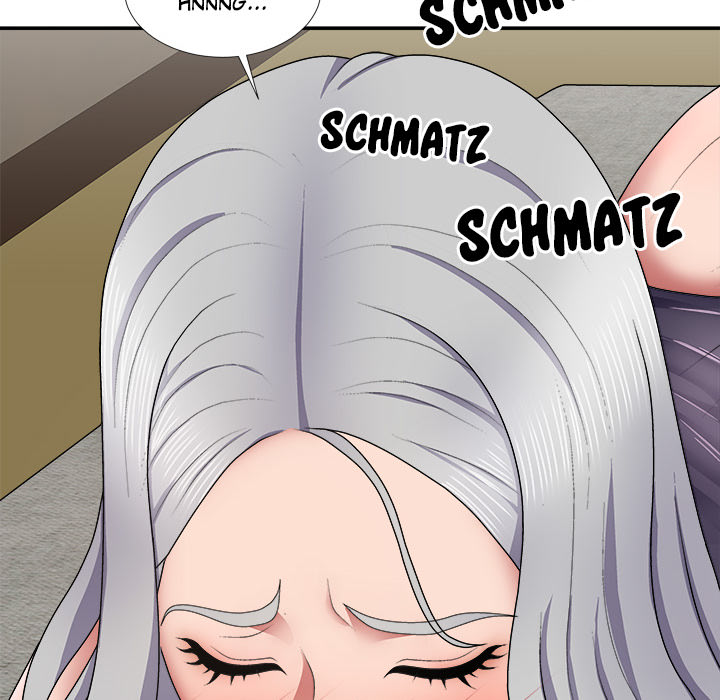 Ein standhafter Geist - episode 20 - 20