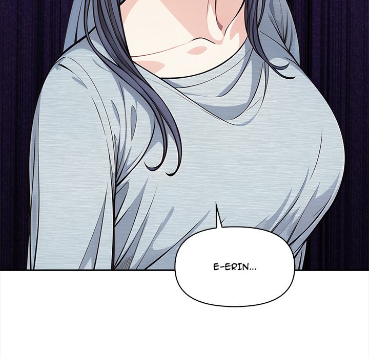 The Secret of a Girls' Dorm - episode 9 - 150
