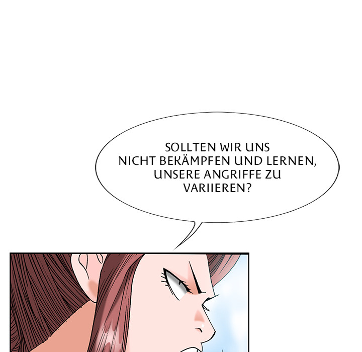 Die Reise des Gunak - episode 34 - 46