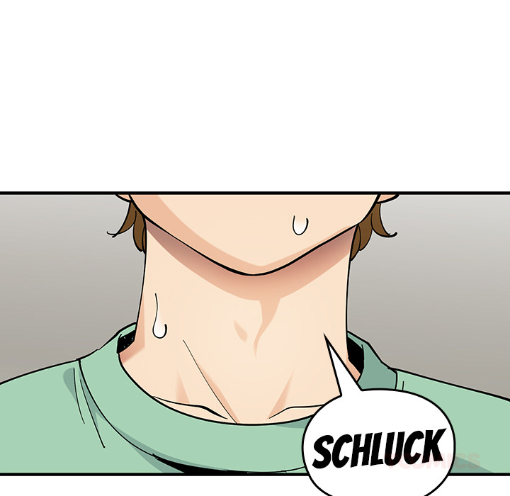 Fabrik der Liebe - episode 7 - 92
