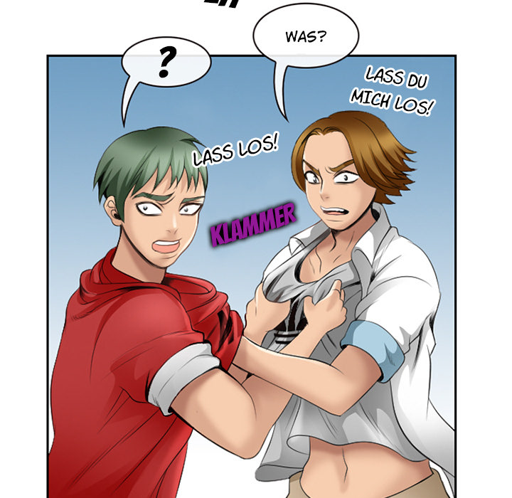 Sommerromanze - episode 5 - 4