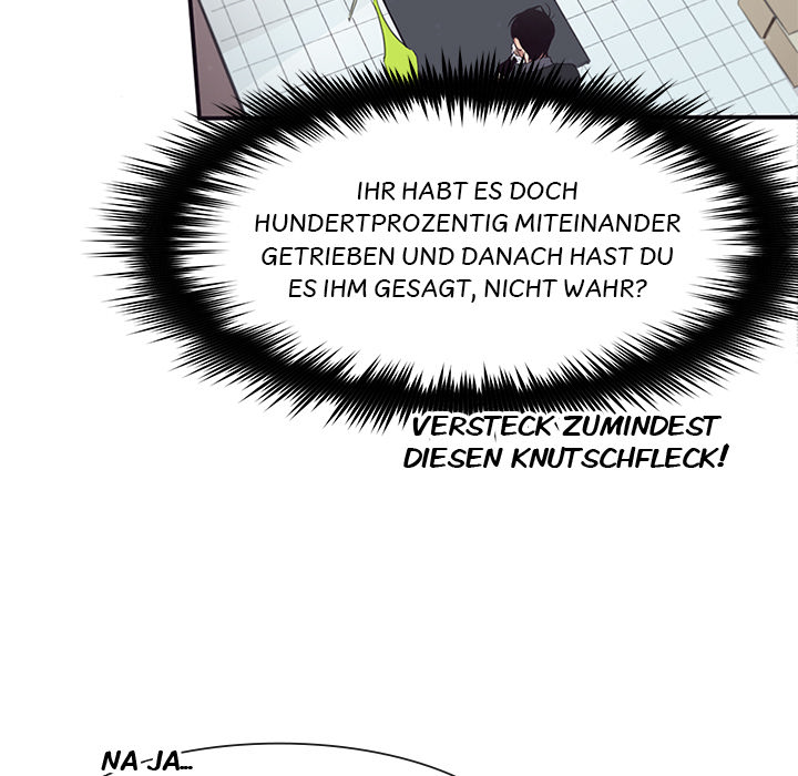 Himmel & Hölle GmbH - episode 20 - 37