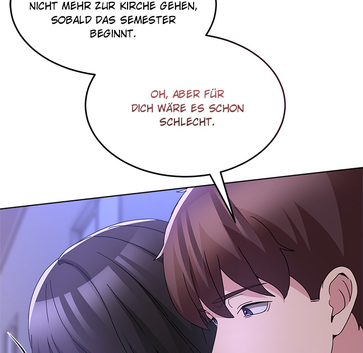 Männer verboten - episode 30 - 12