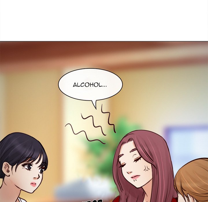 The Snow - episode 27 - 105