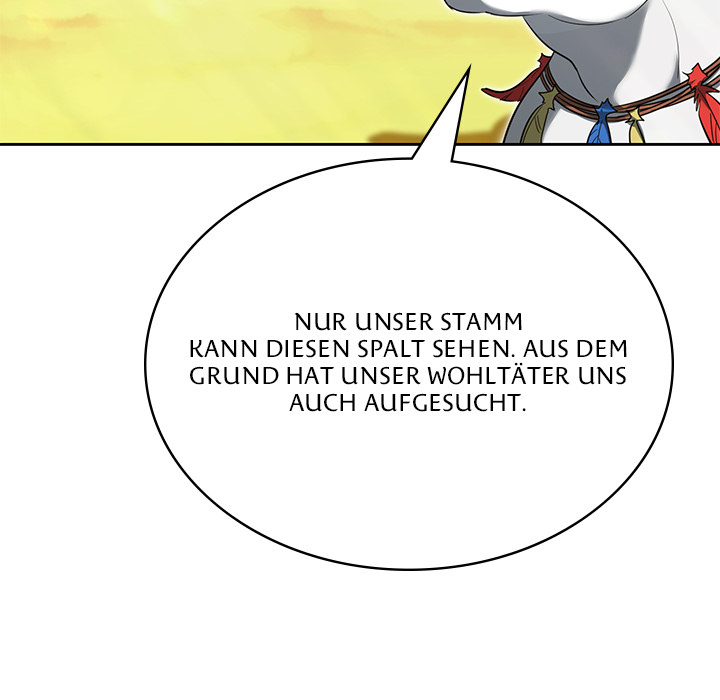 Max-Level Heldin - episode 32 - 68