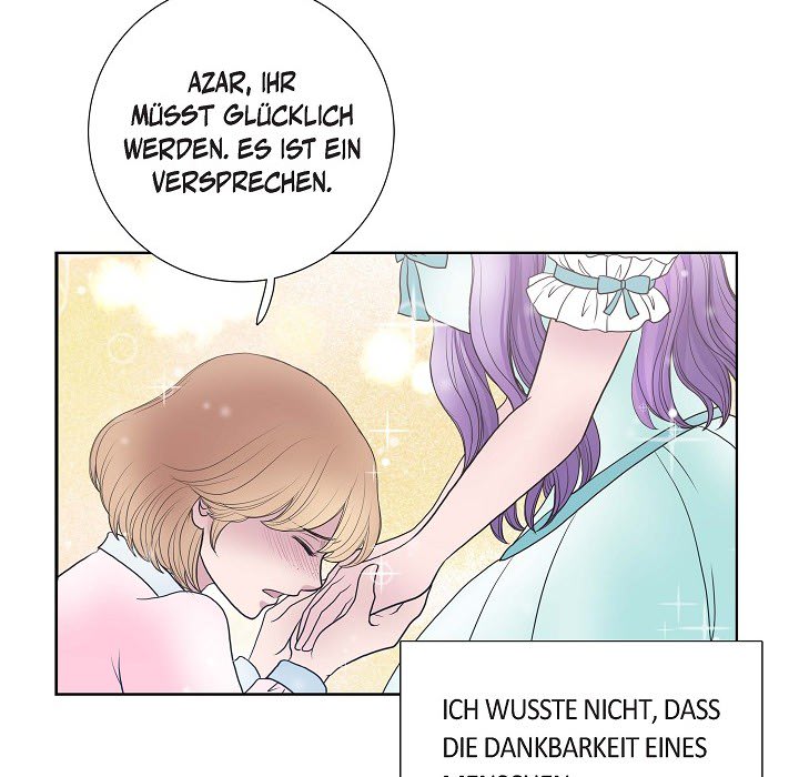 Auf dem Schoß des Kaisers - episode 23 - 85