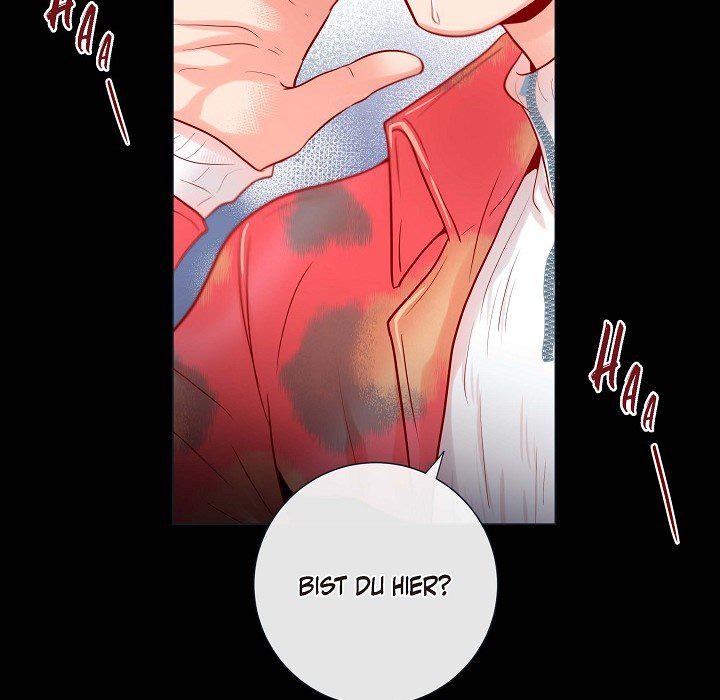 Beiße den Tiger - episode 34 - 76