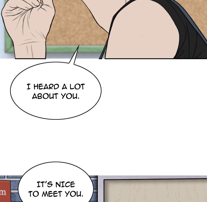 CREAMPIE - episode 29 - 127
