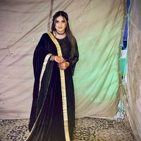 mesbah_00