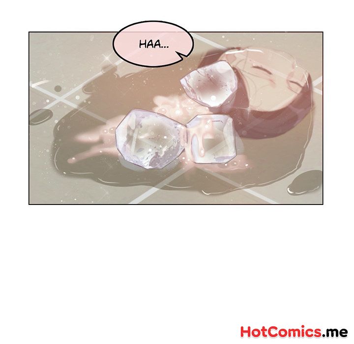 A Pervert's Daily Life - episode 96 - 8