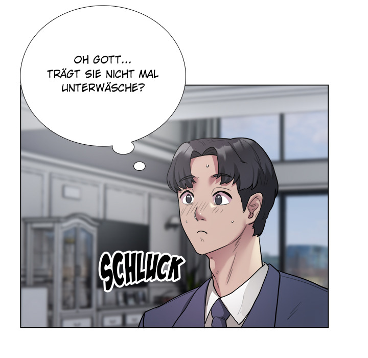 Der Bankier - episode 1 - 170