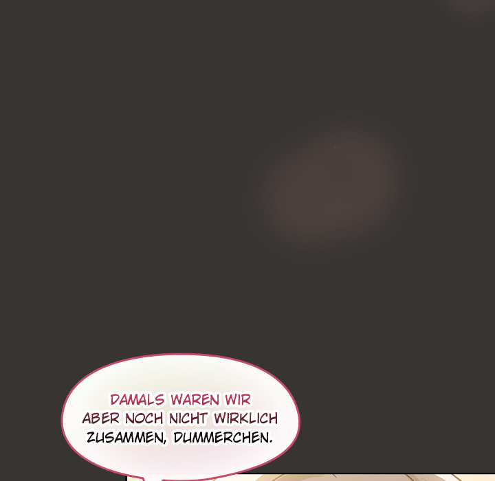 Überleben in einem Comic - episode 39 - 115