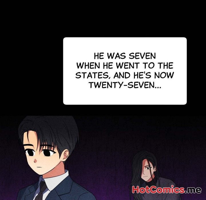 Easy to Read - episode 39 - 61
