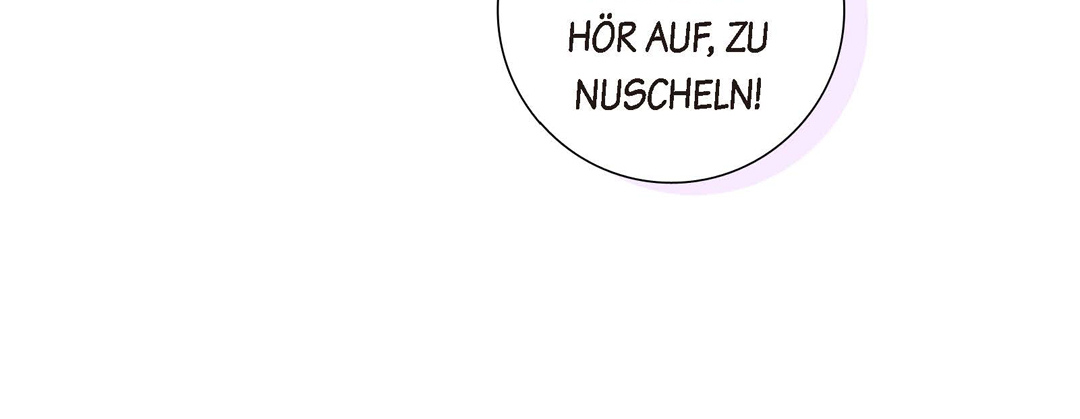 Kollision - episode 128 - 35