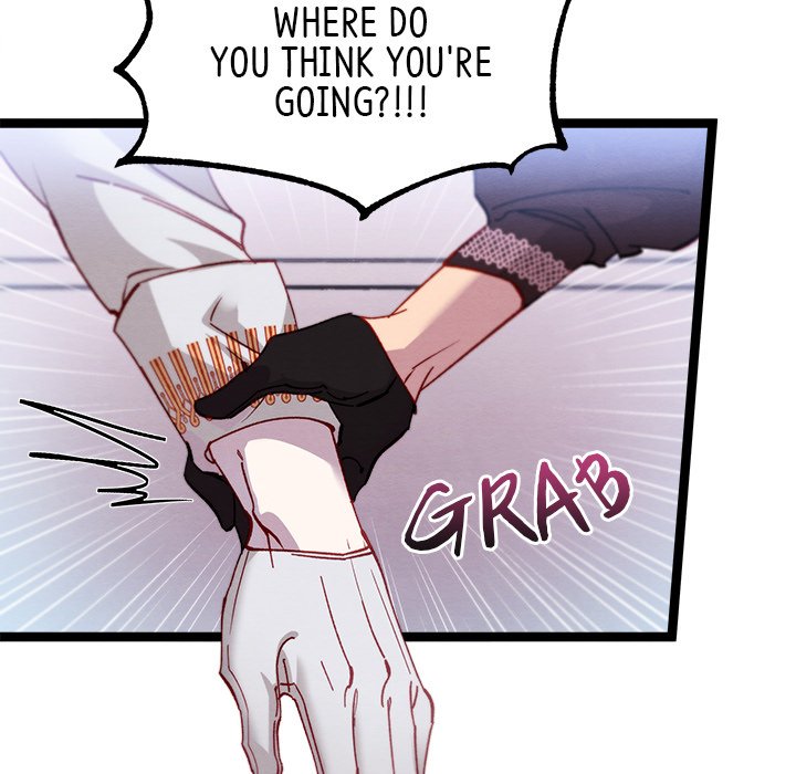 That Couple Has A Secret - episode 16 - 49