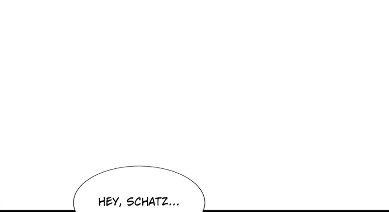 Ein standhafter Geist - episode 10 - 209