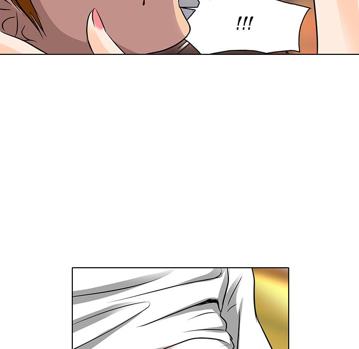 My Love Natsumi - episode 13 - 24