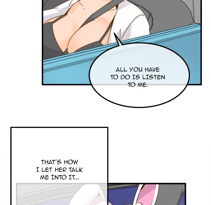 Entrapment - episode 24 - 38