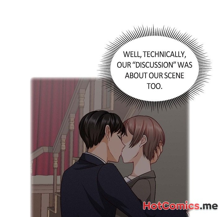 The Friendship Dilemma - episode 27 - 41