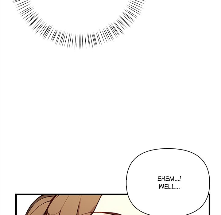 Rekindled Heat - episode 2 - 33