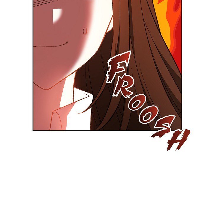 Some Kind of Marriage - episode 1 - 80