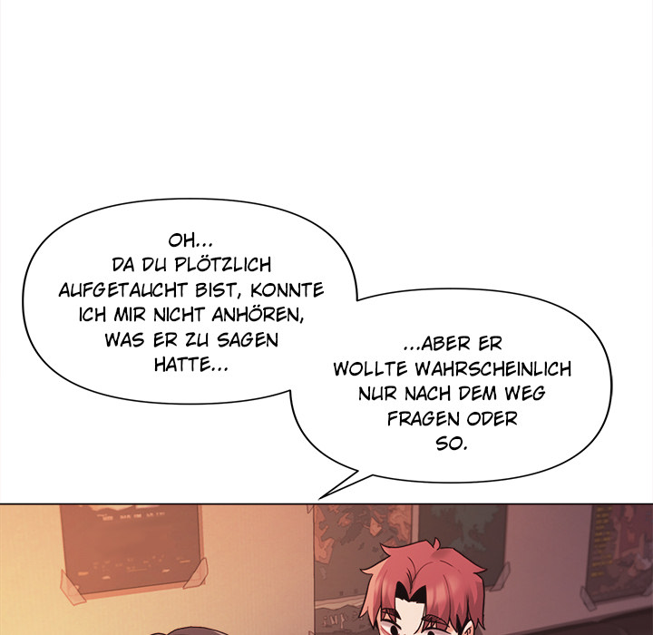 Plötzlich Insider - episode 53 - 47