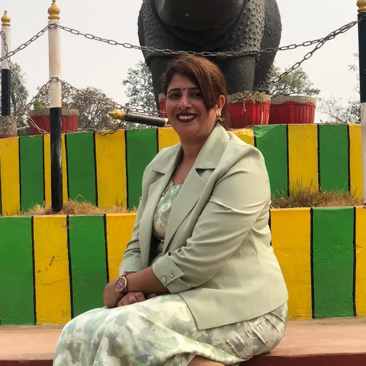 laxmisharma.54
