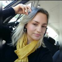 silstecki