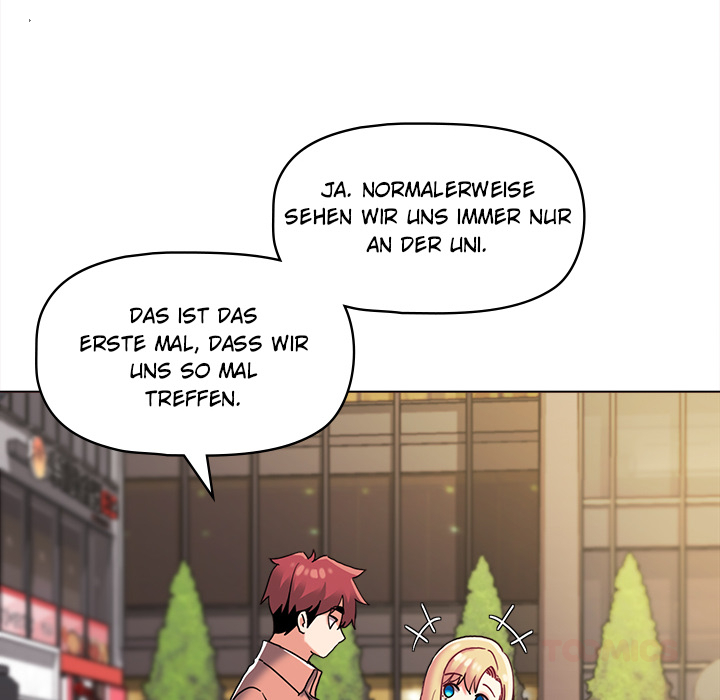 Plötzlich Insider - episode 41 - 52