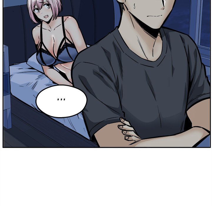 Excuse me, This is my Room - episode 97 - 42
